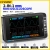 fnirsi-ds215h-dvukhkanalnyy-tsifrovoy-ostsillograf-_-dds-funktsionalnyy-generator-signalov
